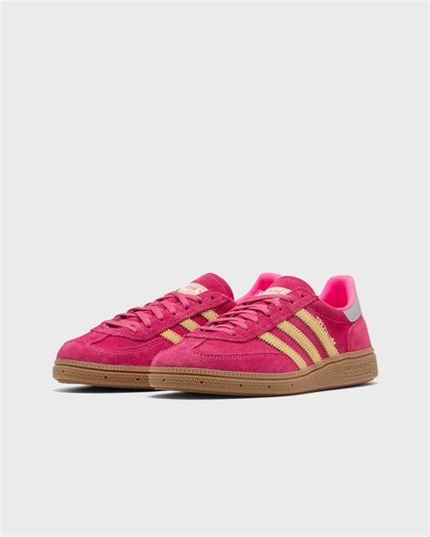 adidas damen slipper mit klettverschluss|Women's Adidas Slippers .